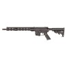 Smith & Wesson MP15 Sport 3 - 16" - 223 Rem
