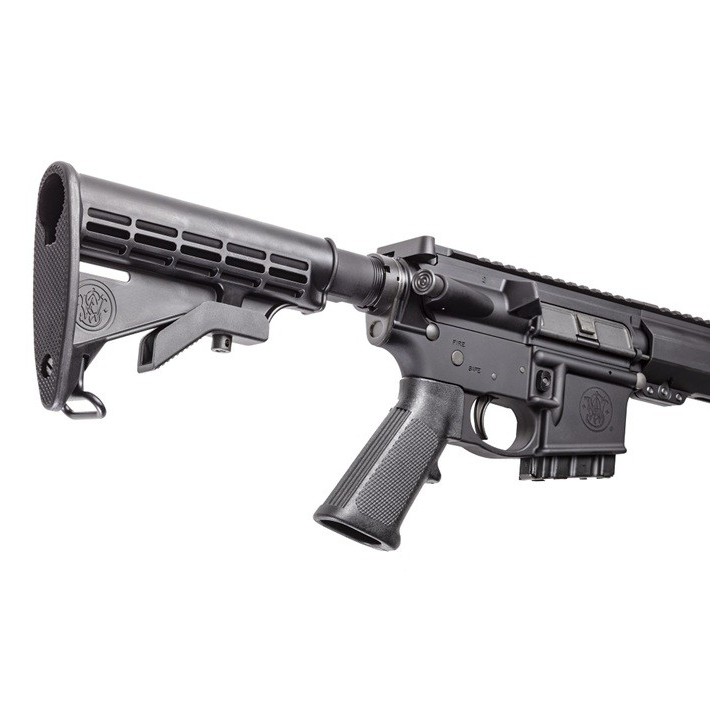 Smith & Wesson MP15 Sport 3 - 16" - 223 Rem