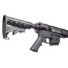 Smith & Wesson MP15 Sport 3 - 16" - 223 Rem