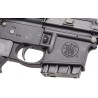 Smith & Wesson MP15 Sport 3 - 16" - 223 Rem