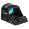 Holosun HS507C-GR-X2 ACSS Vulcan - Red