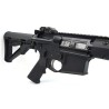 Troy AR15 PDW - 10.5" - Noir - 223Rem