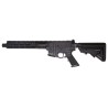 Troy AR9 PCC - 10.5" - Noir - 9x19
