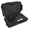 Arma Zeka P1 Vigil 4" - Black - 9x19