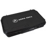 Arma Zeka P1 Vigil 4" - Black - 9x19