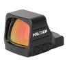 Holosun Elite 407 Comp RD - 6 Moa - Rouge