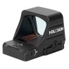 Holosun Elite 407 Comp RD - 6 Moa - Rouge