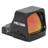 Holosun Elite 407 Comp RD - 6 Moa - Rouge