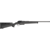 Mauser M25 Extreme - 30.06 Sprg - 51cm - filetage 15x100