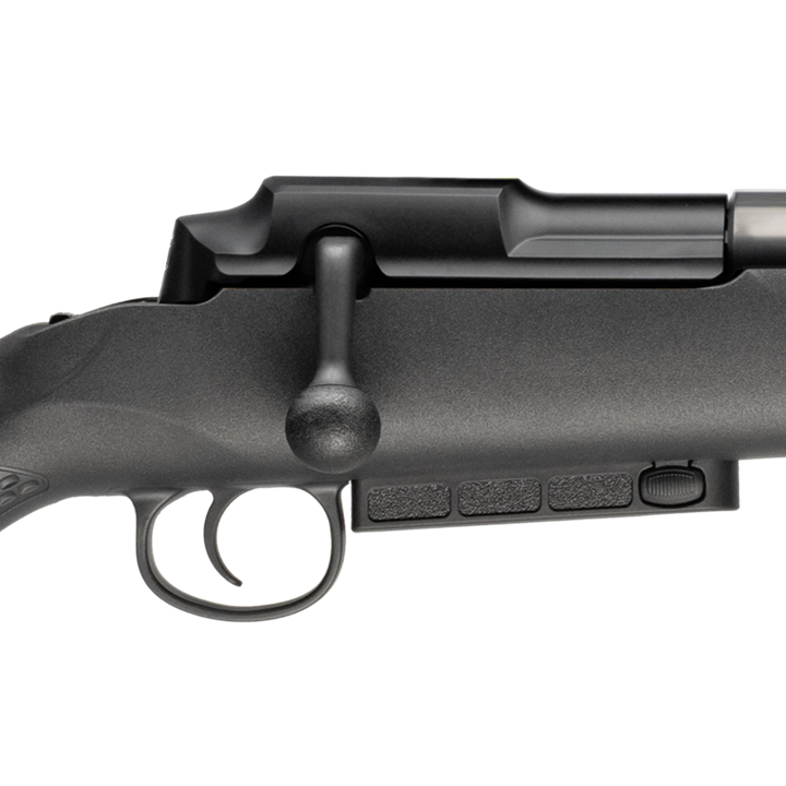 Mauser M25 Extreme - 30.06 Sprg - 51cm - filetage 15x100