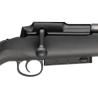 Mauser M25 Extreme - 30.06 Sprg - 51cm - filetage 15x100