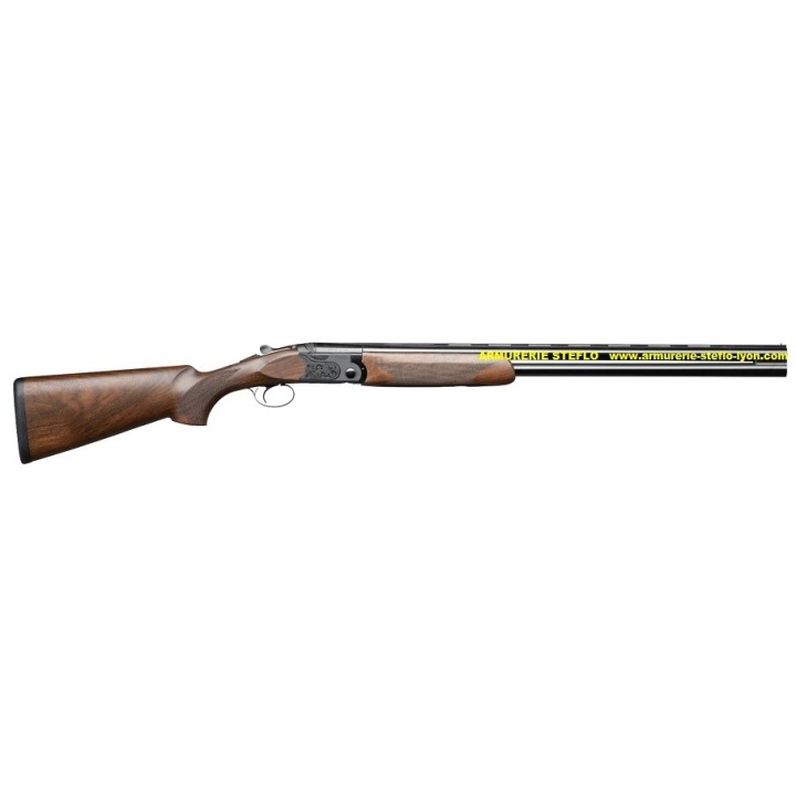 Beretta Ultraleggero 20/76 - 71cm - MD - Chokes interchangeables