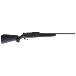 Beretta BRX1 noire - Sans organes de visées - 308 Win - 57cm