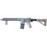 Schmeisser AR15 M4FL - 12,5" - 223 Rem - OD Green/FDE - LIMITED EDITION