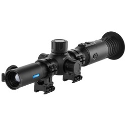Pard Lunette thermique Pantera 256 mini - 25,4mm