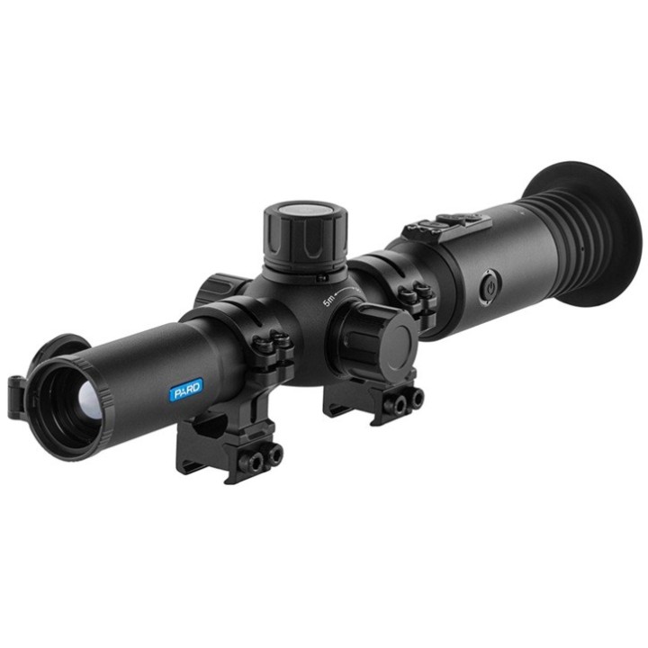 Pard Lunette thermique Pantera 256 mini - 25,4mm