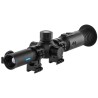 Pard Lunette thermique Pantera 256 mini - 25,4mm