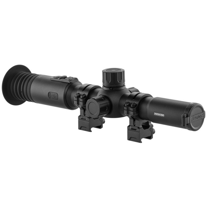 Pard Lunette thermique Pantera 256 mini - 25,4mm