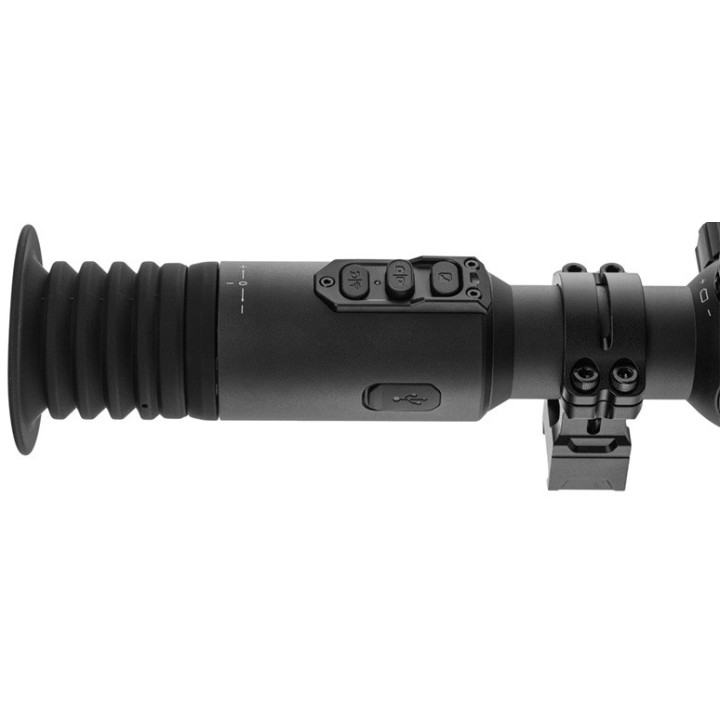 Pard Lunette thermique Pantera 256 mini - 25,4mm
