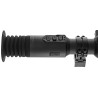 Pard Lunette thermique Pantera 256 mini - 25,4mm