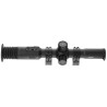 Pard Lunette thermique Pantera 256 mini - 25,4mm