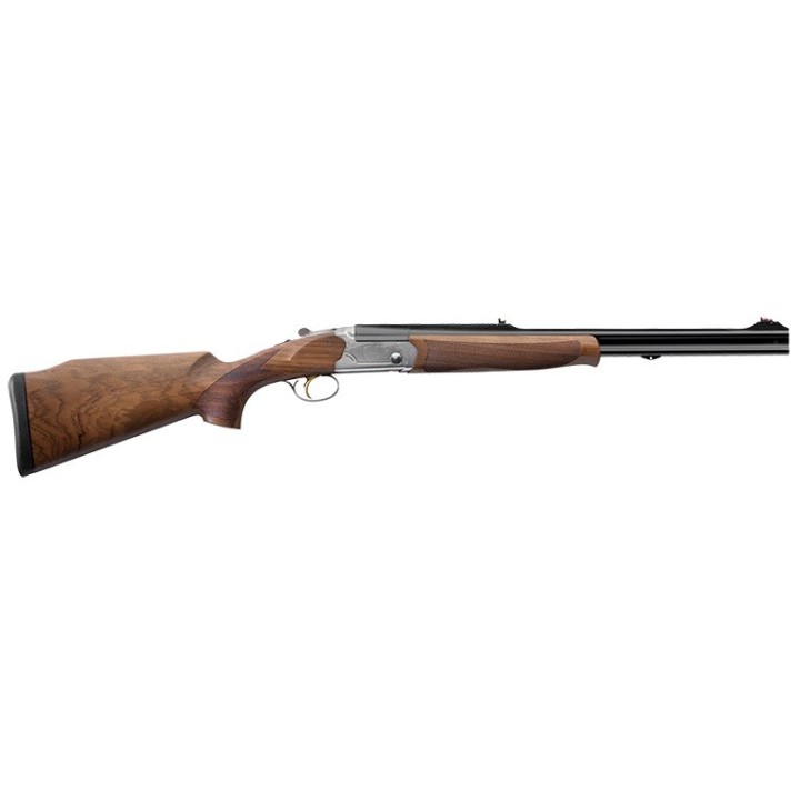 Express Keiler - 30.06 Sprg - Bettinsoli - bascule acier - 55cm