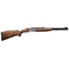 Express Keiler - 30.06 Sprg - Bettinsoli - bascule acier - 55cm