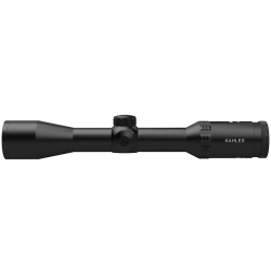Kahles Helia 1,6-8x42i - 4-Dot