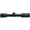 Kahles Helia 1,6-8x42i - 4-Dot