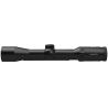Helia 1,6-8x42i - 4-Dot - Rail SR
