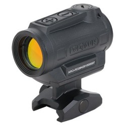 Holosun Aro-Core-RD-2 - 2moa