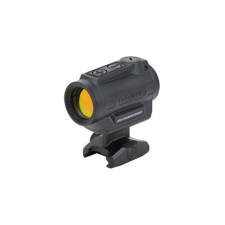 Holosun Aro-Core-RD-2 - 2moa