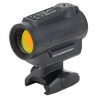 Holosun Aro-Core-RD-2 - 2moa