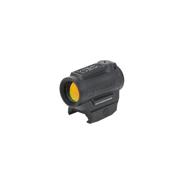 Holosun Aro-Core-RD-2 - 2moa