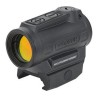 Holosun Aro-Core-RD-2 - 2moa
