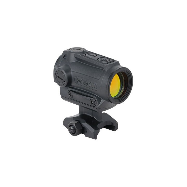 Holosun Aro-Core-RD-2 - 2moa