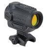 Holosun Aro-Core-RD-2 - 2moa