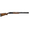 Benelli 828S Black Advance Impact - 12/76 - 71cm - 5 chokes crio