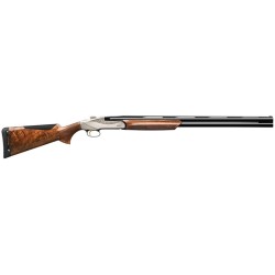 Benelli 828S Silver Advance Impact - 20/76 - 71cm - MC