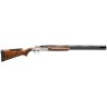 Benelli 828S Silver Advance Impact - 20/76 - 71cm - MC