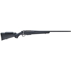 Tikka T3X Lite Ajustable -  270 Win - 57cm