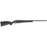 Tikka T3X Lite Ajustable -  300 WM 62 - 62cm