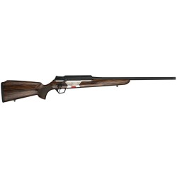 Beretta  BRX1- 500 ans - 30.06 Sprg - 51cm - fileté 14x100