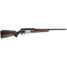 Beretta  BRX1- 500 ans - 30.06 Sprg - 51cm - fileté 14x100