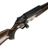 Beretta  BRX1- 500 ans - 30.06 Sprg - 51cm - fileté 14x100