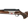 Beretta  BRX1- 500 ans - 30.06 Sprg - 51cm - fileté 14x100