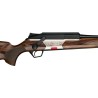 Beretta  BRX1- 500 ans - 30.06 Sprg - 51cm - fileté 14x100