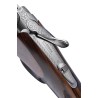 Beretta  687 Silver Pigeon 500 Ans - 12/76 - 71cm - OCHP