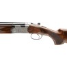 Beretta  687 Silver Pigeon 500 Ans - 12/76 - 71cm - OCHP