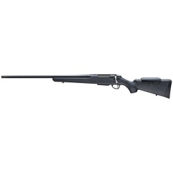 Tikka T3X Lite Ajustable Gaucher - 308 Win - 57cm